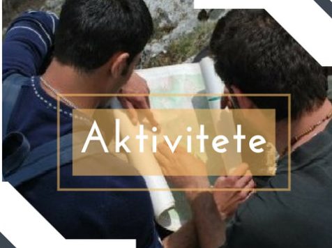 akt-min akt-min