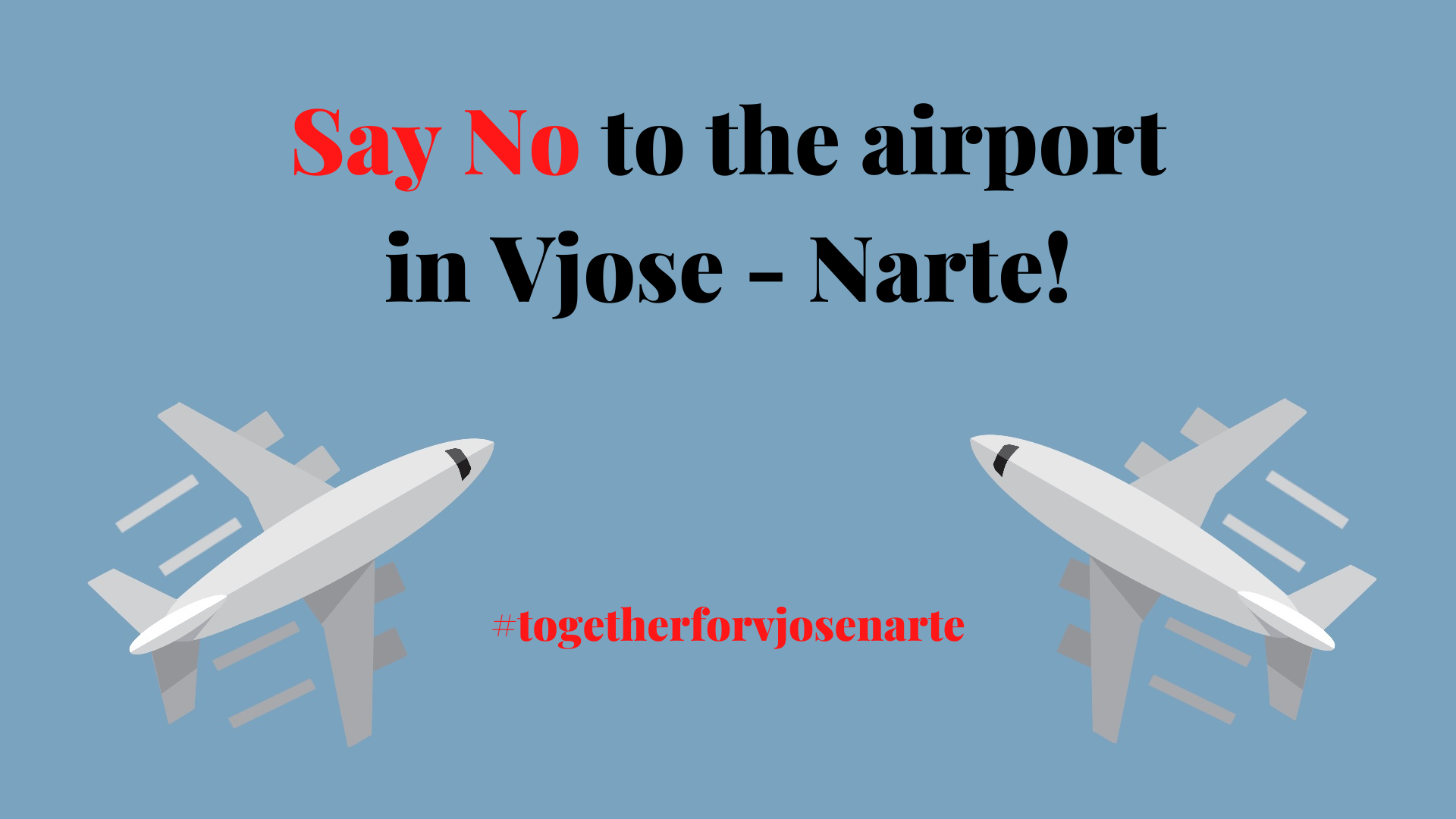 Vjose-Narte: From a natural paradise to a destructive factory for the environment