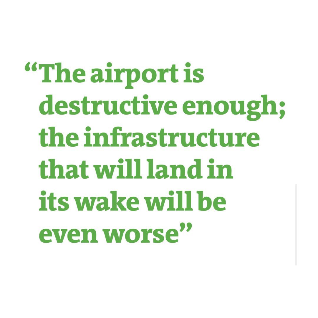 Skandali i aeroportit të Vlorës në gazetën New Scientist