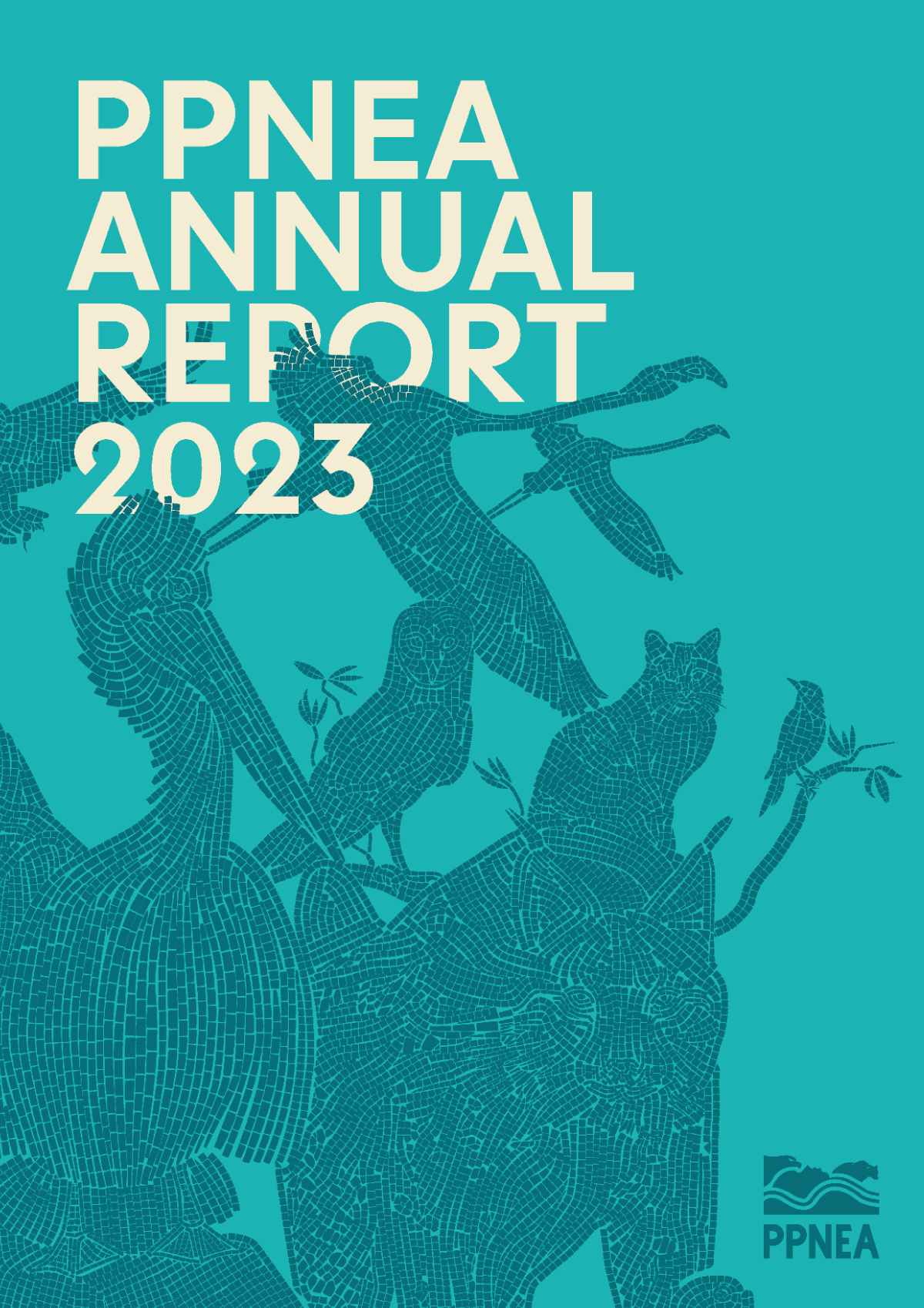 Annual Report 2023