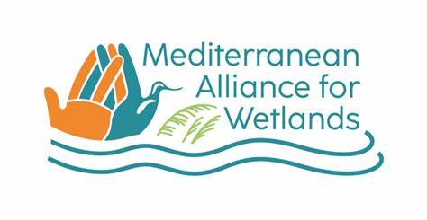 PPNEA JOINS THE MEDITERRANEAN ALLIANCE FOR WETLANDS