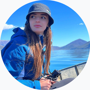 Untitled design (20)