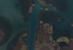 compressed_DJI_20250322103229_0185_D-1024x576 compressed_DJI_20250322103229_0185_D-1024x576