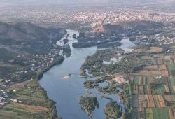 compressed_Xh-1024x576 compressed_Xh-1024x576