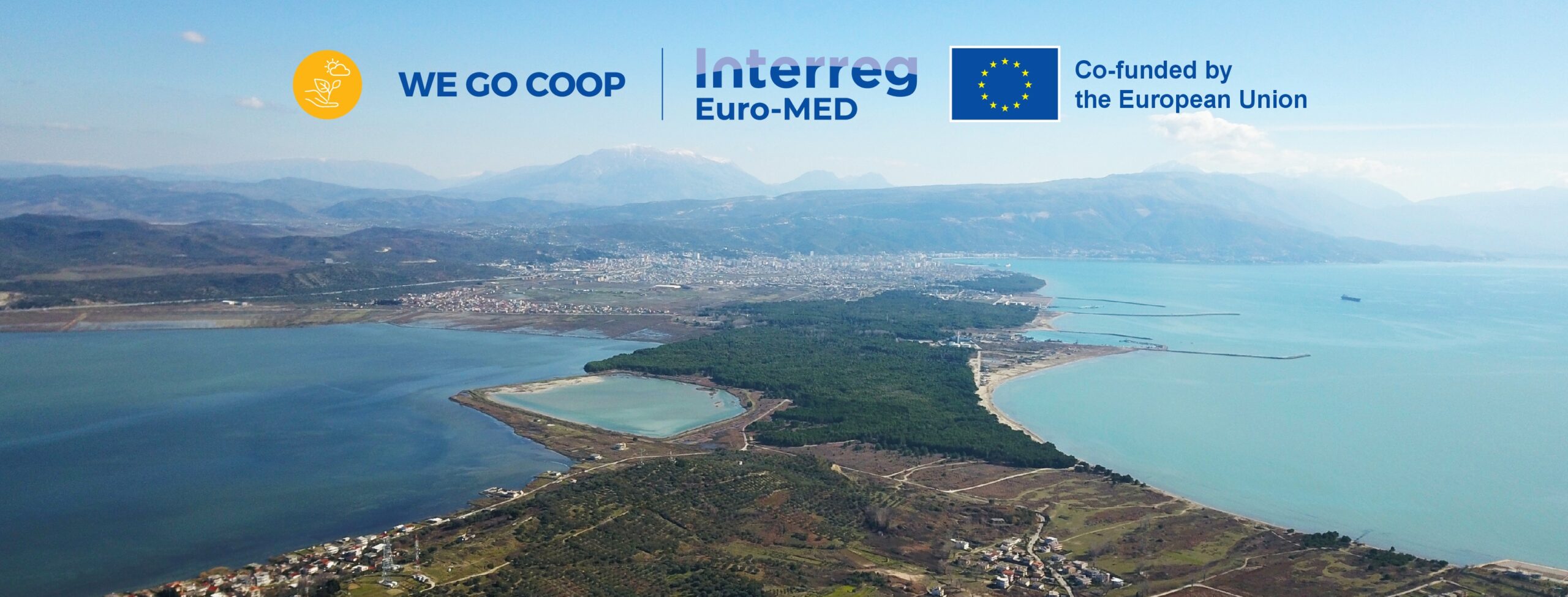 A Community of Practice to enhance Wetland Contracts as environmental governance tools