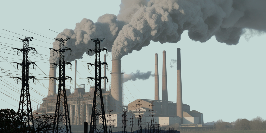 Electricity market integration needs environmental compliance: Joint civil society position paper on CBAM and the Western Balkans electricity sector