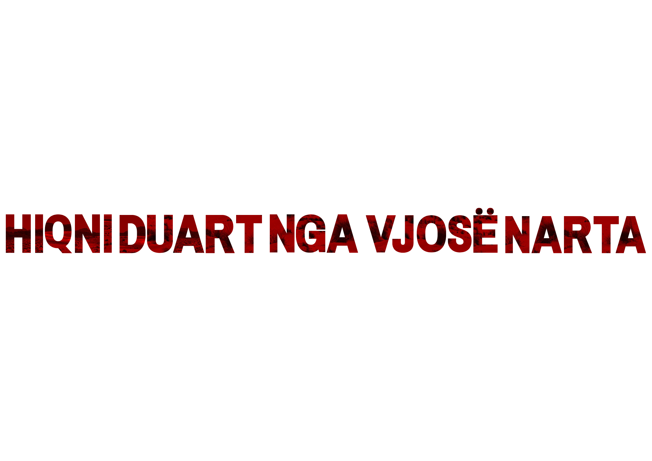 Mbroni Vjosë-Nartën