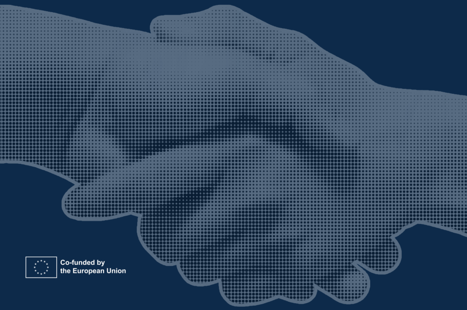 More than 200 civil society organisations from across the Western Balkans have joined the newly established informal Coordination Group on the Green Agenda for the Western Balkans