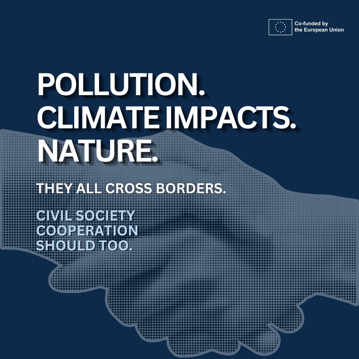 More than 200 civil society organisations from across the Western Balkans responded to our call for regional networking and dialogue on the Green Agenda for the Western Balkans.